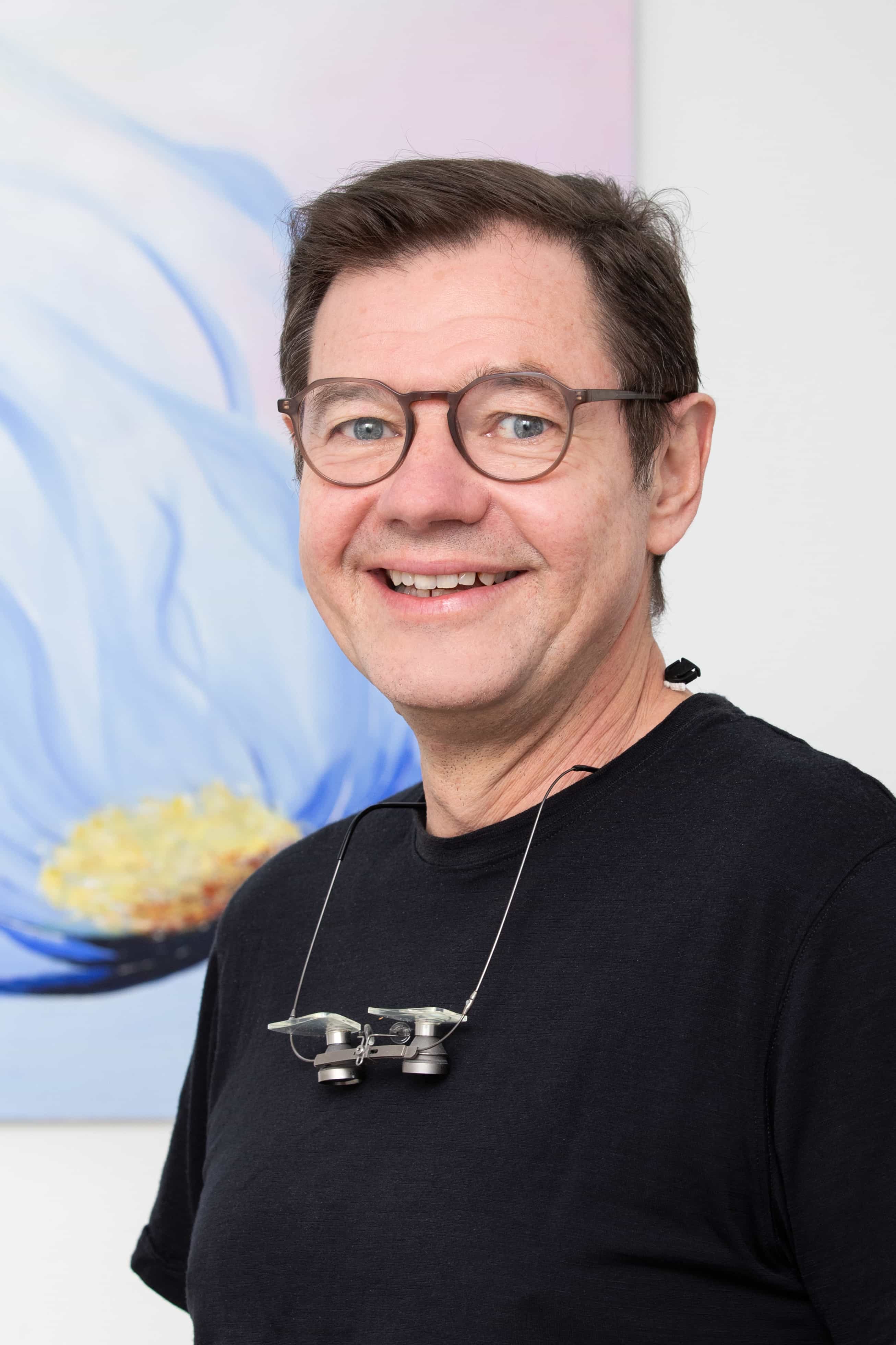 Stefan Ratay